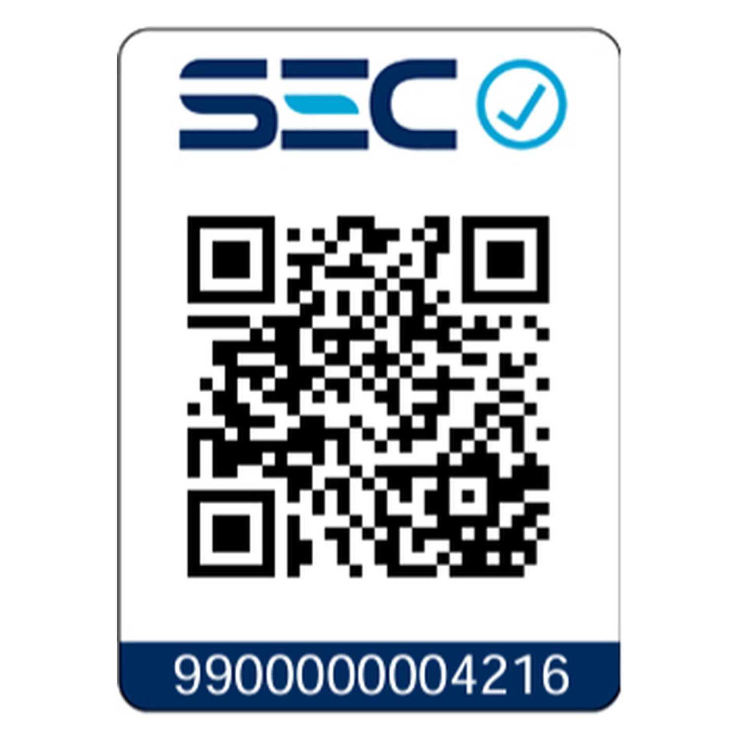 Bater&iacute;a 4c 53wh 3.45ah Lithium-ion Or04xl image number 1.0